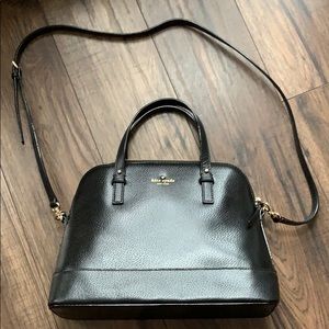 EUC Kate Spade Bag